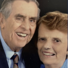 Suzanne Bouton obit obituary